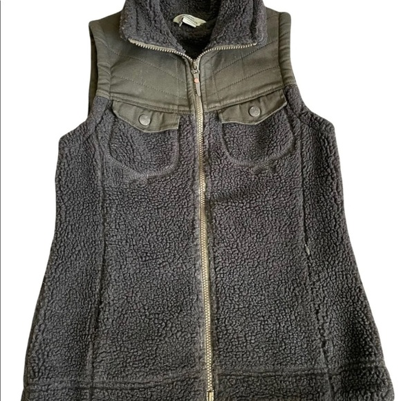 Royal Robbins Jackets & Blazers - 🌿Royal Robins Sz small womens vest
